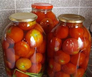 pomidory-bez-soli-uksusa-i-saxara