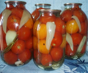 ochen-vkusnye-marinovannye-pomidory-prosto-klass